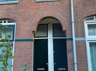 Kwartelstraat 10 bs, 3514 EV Utrecht