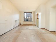 Derde kade 31, 2806 RM Gouda