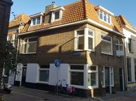 Buiten Nieuwstraat 93 2, 8261 AS Kampen