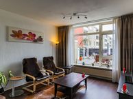 Veldspaatstraat 102, 9743 XM Groningen