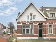 Stationsstraat 25, 5261 VB Vught