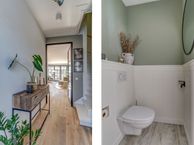 De Zeven Boompjes 31, 4133 AA Vianen (UT)