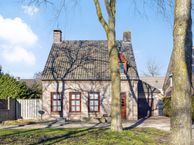 Lange Voren 41, 5541 RS Reusel