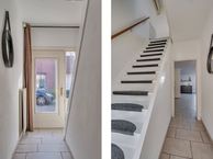 Doolhofstraat 10, 5932 CR Tegelen