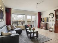 Olivierplaats 28, 3813 JC Amersfoort