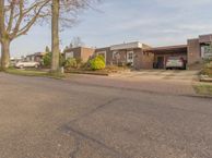 Kapellerweg 17 A, 6132 AT Sittard