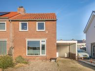 Elzenstraat 15, 6653 AR Deest