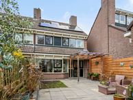 Schouwstraat 52, 1826 AZ Alkmaar