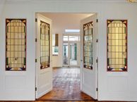 Nieuwpoortslaan 61, 1815 LK Alkmaar