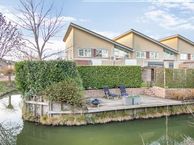 Doornhoecklaan 2, 3601 JV Maarssen