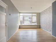 Burgemeester Baumannlaan 90 B, 3043 AP Rotterdam