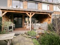 Karekietstraat 18, 2903 EL Capelle aan den IJssel