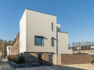 Bernsteinstraat 3, 5012 BP Tilburg