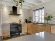 Rond Deel 9, 5531 AH Bladel