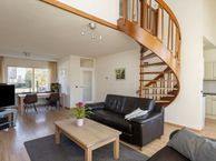 de Zandkampen 6, 5301 WE Zaltbommel