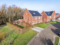 Ossengang 39, 4191 LR Geldermalsen