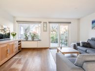 Wipperspark 64, 3141 RC Maassluis