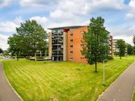 Fellinilaan 262, 1325 TS Almere