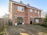 Prins Bernhardlaan 30, 4002 AP Tiel