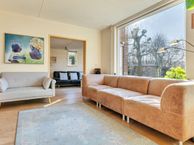 Zwanenhorst 20, 5361 TN Grave