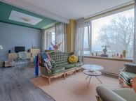 Burgemeester Crezéestraat 133, 2981 AC Ridderkerk