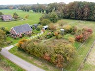 Elshoekweg 8, 7122 NG Aalten