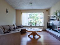 Breemarsweg 617, 7555 KD Hengelo (OV)