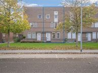 Floretruwe 11 B, 6218 TL Maastricht