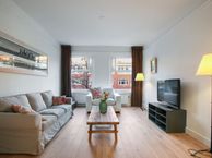 Deurloostraat 61 2, 1078 HT Amsterdam