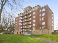 Smeetsmastins 92, 8925 GT Leeuwarden