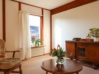 Eastersânning 1, 9216 WV Oudega (Gem. Smallingerland)