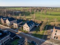 Voorveld 11, 8105 BN Luttenberg