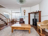 Raadhuisstraat 10 A, 4266 EB Eethen