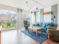 Appelhof 3, 9665 EH Oude Pekela