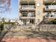 Van der Dussenvliet 31, 2992 WK Barendrecht