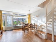 Van den Boetzelaerlaan 67, 2967 XB Langerak