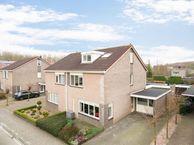 Anna Blamanstraat 89, 9746 AC Groningen