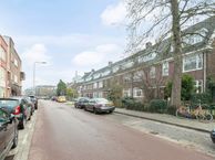 Rosendaalsestraat 176, 6824 CN Arnhem