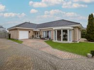 Bovendijk 44, 2295 RZ Kwintsheul