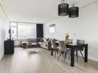 Oostervenne 395, 1444 XN Purmerend