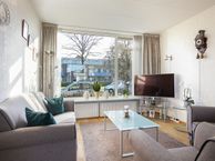 Europasingel 4, 3411 BL Lopik