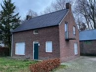 Schatersdijk 13, 5575 XH Luyksgestel