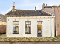 Merwedestraat 4, 4417 AD Hansweert