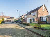 Pr Willem Alexanderlaan 7, 3958 XV Amerongen