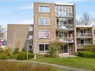 Archipel 17 56, 8224 GL Lelystad