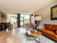 Betsy Westendorpstraat 21, 7312 VA Apeldoorn