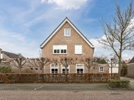 Hoevenaarsstraat 4, 5126 GP Gilze