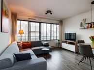 Hijmans van den Berghlaan 174, 3571 PG Utrecht