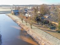 Van 't Hofflaan 5, 8024 BN Zwolle