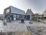 Harskamperweg 34, 6731 AB Otterlo